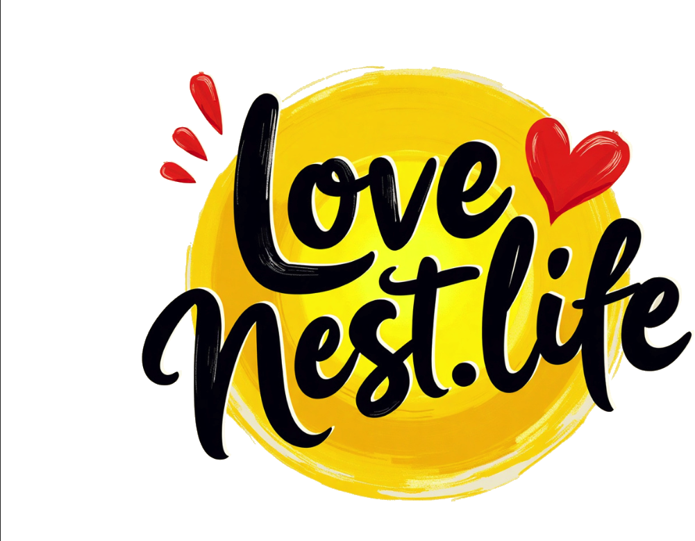 Проститутки в Стародеревянковская на love-nest.life